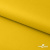 Мембранная ткань "Ditto" 13-0859, PU/WR, 130 гр/м2, шир.150см, цвет жёлтый - купить в Ханты-Мансийске. Цена 310.76 руб.