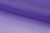 Портьерный капрон 19-3748, 47 гр/м2, шир.300см, цвет фиолетовый - купить в Ханты-Мансийске. Цена 137.27 руб.