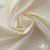 Ткань подкладочная Жаккард PV2416932, 93г/м2, 145 см, цв. молочный - купить в Ханты-Мансийске. Цена 241.46 руб.