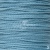 Шнур декоративный плетенный 2мм (15+/-0,5м) ассорти - купить в Ханты-Мансийске. Цена: 48.06 руб.