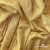 Трикотажное полотно голограмма, шир.140 см, #601-хамелеон жёлтая горчица - купить в Ханты-Мансийске. Цена 452.76 руб.