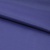 Ткань подкладочная Таффета 19-3952, 48 гр/м2, шир.150см, цвет василек - купить в Ханты-Мансийске. Цена 56.07 руб.