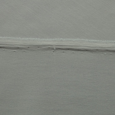 Костюмная ткань с вискозой "Меган" 15-4305, 210 гр/м2, шир.150см, цвет кварц - купить в Ханты-Мансийске. Цена 378.55 руб.
