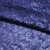 Сетка с пайетками №13, 188 гр/м2, шир.140см, цвет синий - купить в Ханты-Мансийске. Цена 433.60 руб.