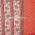 Плательная ткань "Фламенко" 24.1, 80 гр/м2, шир.150 см, принт этнический - купить в Ханты-Мансийске. Цена 241.49 руб.