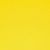 Креп стрейч Амузен 12-0752, 85 гр/м2, шир.150см, цвет жёлтый - купить в Ханты-Мансийске. Цена 194.07 руб.