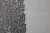 Сетка с пайетками №2, 188 гр/м2, шир.130см, цвет серебро - купить в Ханты-Мансийске. Цена 510.13 руб.