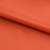 Ткань подкладочная Таффета 16-1459, антист., 53 гр/м2, шир.150см, цвет оранжевый - купить в Ханты-Мансийске. Цена 62.37 руб.