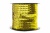 Пайетки "ОмТекс" на нитях, SILVER-BASE, 6 мм С / упак.73+/-1м, цв. А-1 - т.золото - купить в Ханты-Мансийске. Цена: 468.37 руб.