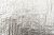 Текстильный материал "Диско"#1805 с покрытием РЕТ, 40гр/м2, 100% полиэстер, цв.2-серебро - купить в Ханты-Мансийске. Цена 444.86 руб.