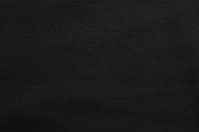 Трикотаж "Grange" C#1 (2,38м/кг), 280 гр/м2, шир.150 см, цвет чёрный - купить в Ханты-Мансийске. Цена 861.22 руб.