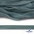 Шнур плетеный (плоский) d-12 мм, (уп.90+/-1м), 100% полиэстер, цв.271 - бирюза - купить в Ханты-Мансийске. Цена: 8.62 руб.