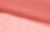 Портьерный капрон 17-1608, 47 гр/м2, шир.300см, цвет 2/гр.розовый - купить в Ханты-Мансийске. Цена 137.27 руб.
