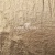 Текстильный материал "Диско"#1805 с покрытием РЕТ, 40гр/м2, 100% полиэстер, цв.7-св.золото - купить в Ханты-Мансийске. Цена 412.36 руб.