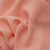 Шифон креп 100% полиэстер, 70 гр/м2, шир.150 см, цв. розовая пудра - купить в Ханты-Мансийске. Цена 145.53 руб.
