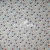 Плательная ткань "Фламенко" 7.1, 80 гр/м2, шир.150 см, принт растительный - купить в Ханты-Мансийске. Цена 239.03 руб.