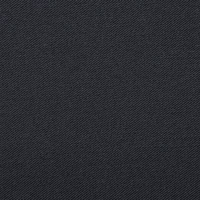 Костюмная ткань с вискозой "Меган", 210 гр/м2, шир.150см, цвет т.синий - купить в Ханты-Мансийске. Цена 380.91 руб.
