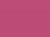 п169 - 20 см Потайные нераз молнии роз-сиреневый - купить в Ханты-Мансийске. Цена: 5.68 руб.
