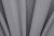 Костюмная ткань с вискозой "Бэлла" 17-4014, 290 гр/м2, шир.150см, цвет титан - купить в Ханты-Мансийске. Цена 597.44 руб.