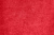 Бархат стрейч, 240 гр/м2, шир.160см, (2,4 м/кг), цвет 14/красный - купить в Ханты-Мансийске. Цена 886.02 руб.