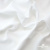 Ткань подкладочная стрейч, 97% полиэстер, 3% спандекс,  65 г/м2,, шир.147 см,  цв. белый - купить в Ханты-Мансийске. Цена 181.20 руб.
