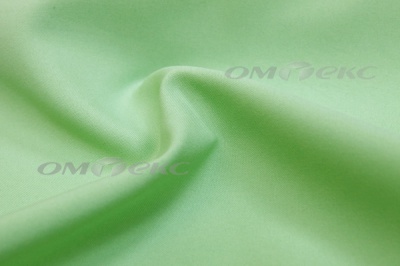 Ткань костюмная "Габардин"Олимп"  14-0123 минт шир. 150 см - купить в Ханты-Мансийске. Цена 82.92 руб.