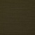 Ткань смесовая рип-стоп, WR, 205 гр/м2, шир.150см, цвет хаки - B (клетка 5*5) - купить в Ханты-Мансийске. Цена 198.67 руб.