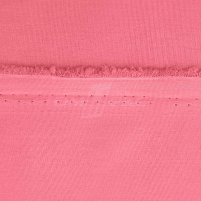 Сорочечная ткань "Ассет", 120 гр/м2, шир.150см, цвет розовый - купить в Ханты-Мансийске. Цена 251.41 руб.
