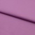 Курточная ткань Дюэл (дюспо) 16-3320, PU/WR/Milky, 80 гр/м2, шир.150см, цвет цикламен - купить в Ханты-Мансийске. Цена 166.79 руб.