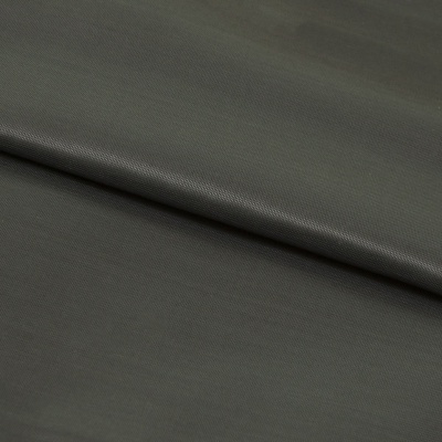 Ткань подкладочная Таффета 18-5203, 48 гр/м2, шир.150см, цвет серый - купить в Ханты-Мансийске. Цена 54.64 руб.