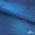 Трикотажное полотно голограмма, шир.140 см, #602 -голубой/голубой - купить в Ханты-Мансийске. Цена 385.88 руб.