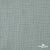Ткань Муслин, 100% хлопок, 125 гр/м2, шир. 140 см #201 цв.(46)-полынь - купить в Ханты-Мансийске. Цена 469.72 руб.