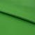 Ткань подкладочная Таффета 17-6153, 48 гр/м2, шир.150см, цвет трава - купить в Ханты-Мансийске. Цена 54.64 руб.
