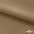 Ткань подкладочная Таффета 17-1327, антист., 54 гр/м2, шир.150см, цвет св.коричневый - купить в Ханты-Мансийске. Цена 65.53 руб.