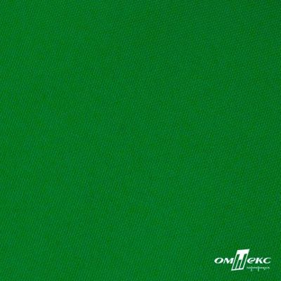 Ткань подкладочная Таффета 190Т, Middle, 17-6153 зеленый, 53 г/м2, шир.150 см - купить в Ханты-Мансийске. Цена 35.50 руб.