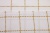 Скатертная ткань 25537/2009, 174 гр/м2, шир.150см, цвет белый/бежевый - купить в Ханты-Мансийске. Цена 269.46 руб.
