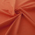 Костюмная ткань с вискозой "Меган" 16-1451, 210 гр/м2, шир.150см, цвет лососевый - купить в Ханты-Мансийске. Цена 378.55 руб.