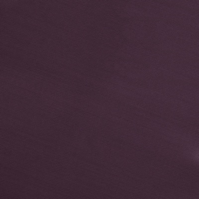 Ткань подкладочная Таффета 19-2014, антист., 53 гр/м2, шир.150см, цвет слива - купить в Ханты-Мансийске. Цена 57.16 руб.