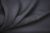 Габардин негорючий БЛ 11097, 183 гр/м2, шир.150см, цвет серый - купить в Ханты-Мансийске. Цена 346.75 руб.