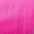 Фатин блестящий 16-31, 12 гр/м2, шир.300см, цвет барби розовый - купить в Ханты-Мансийске. Цена 109.72 руб.