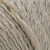 Пряжа "Фиоре",  25% лен 35% хлопок 40% бамбук, 50гр, 150 м, цв.10308 - купить в Ханты-Мансийске. Цена: 107.93 руб.