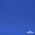 Ткань костюмная габардин "Белый Лебедь" 11073, 183 гр/м2, шир.150см, цвет синий - купить в Ханты-Мансийске. Цена 202.61 руб.