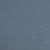 Костюмная ткань с вискозой "Меган" 18-4023, 210 гр/м2, шир.150см, цвет серо-голубой - купить в Ханты-Мансийске. Цена 380.91 руб.