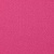 Креп стрейч Амузен 17-2033, 85 гр/м2, шир.150см, цвет розовый - купить в Ханты-Мансийске. Цена 194.07 руб.