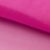 Фатин матовый 16-31, 12 гр/м2, шир.300см, цвет барби розовый - купить в Ханты-Мансийске. Цена 100.92 руб.