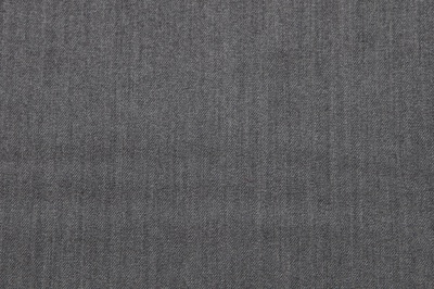 Костюмная ткань с вискозой "Флоренция", 195 гр/м2, шир.150см, цвет св.серый - купить в Ханты-Мансийске. Цена 491.97 руб.