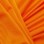Бифлекс плотный col.716, 210 гр/м2, шир.150см, цвет оранжевый - купить в Ханты-Мансийске. Цена 653.26 руб.