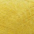 Пряжа "Хлопок травка", 65% хлопок, 35% полиамид, 100гр, 220м, цв.104-желтый - купить в Ханты-Мансийске. Цена: 194.10 руб.