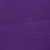 Ткань подкладочная Таффета 19-3748, антист., 53 гр/м2, шир.150см, цвет т.фиолетовый - купить в Ханты-Мансийске. Цена 57.16 руб.