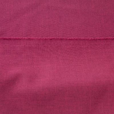 Ткань костюмная габардин "Меланж" 6151А, 172 гр/м2, шир.150см, цвет марсала - купить в Ханты-Мансийске. Цена 296.19 руб.